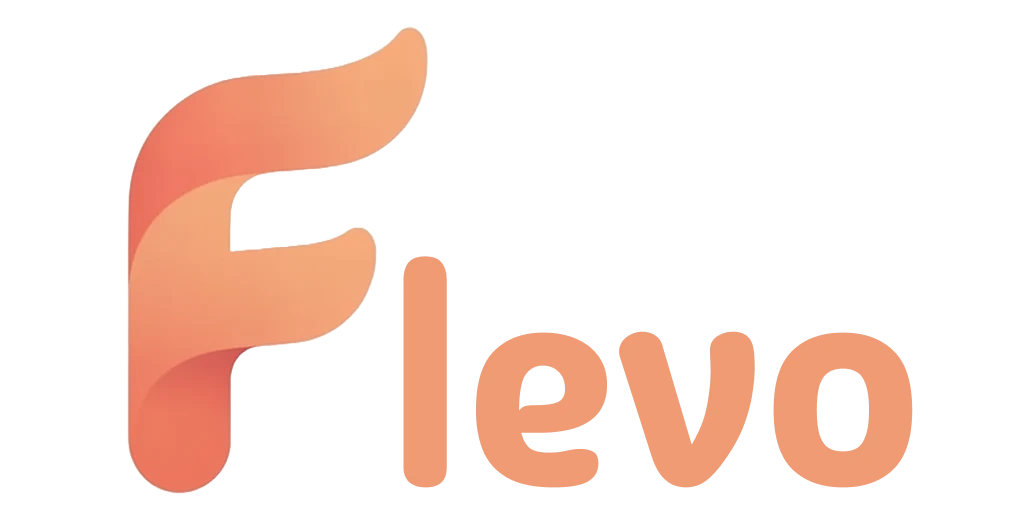 Flevo ベッドスクロール脱出アプリ